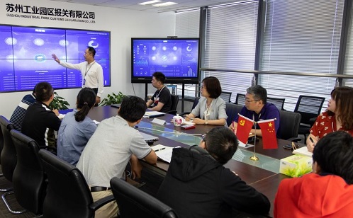 磁力猫哈希游戏- 哈希游戏平台- 哈希游戏官方网站能下载磁力链接吗？