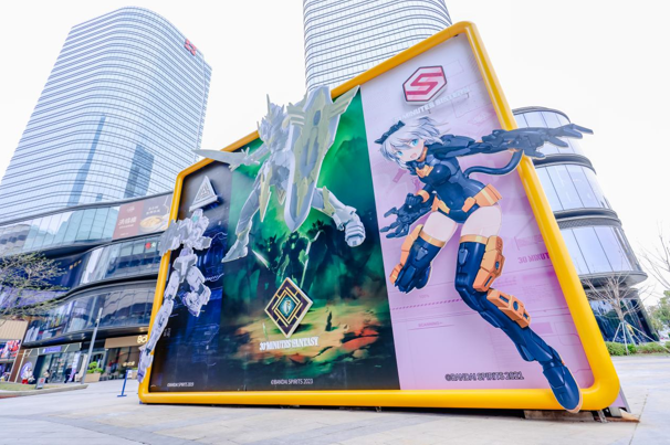 https://www.sipac.gov.cn/szgyyq/jsdt/202503/744c007a12ff42adb12748829a912386/images/56db1120ff6e496ca93922827fef7cd8.png